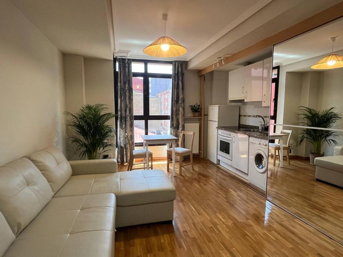Duplex Calle Cuba خيخون المظهر الخارجي الصورة